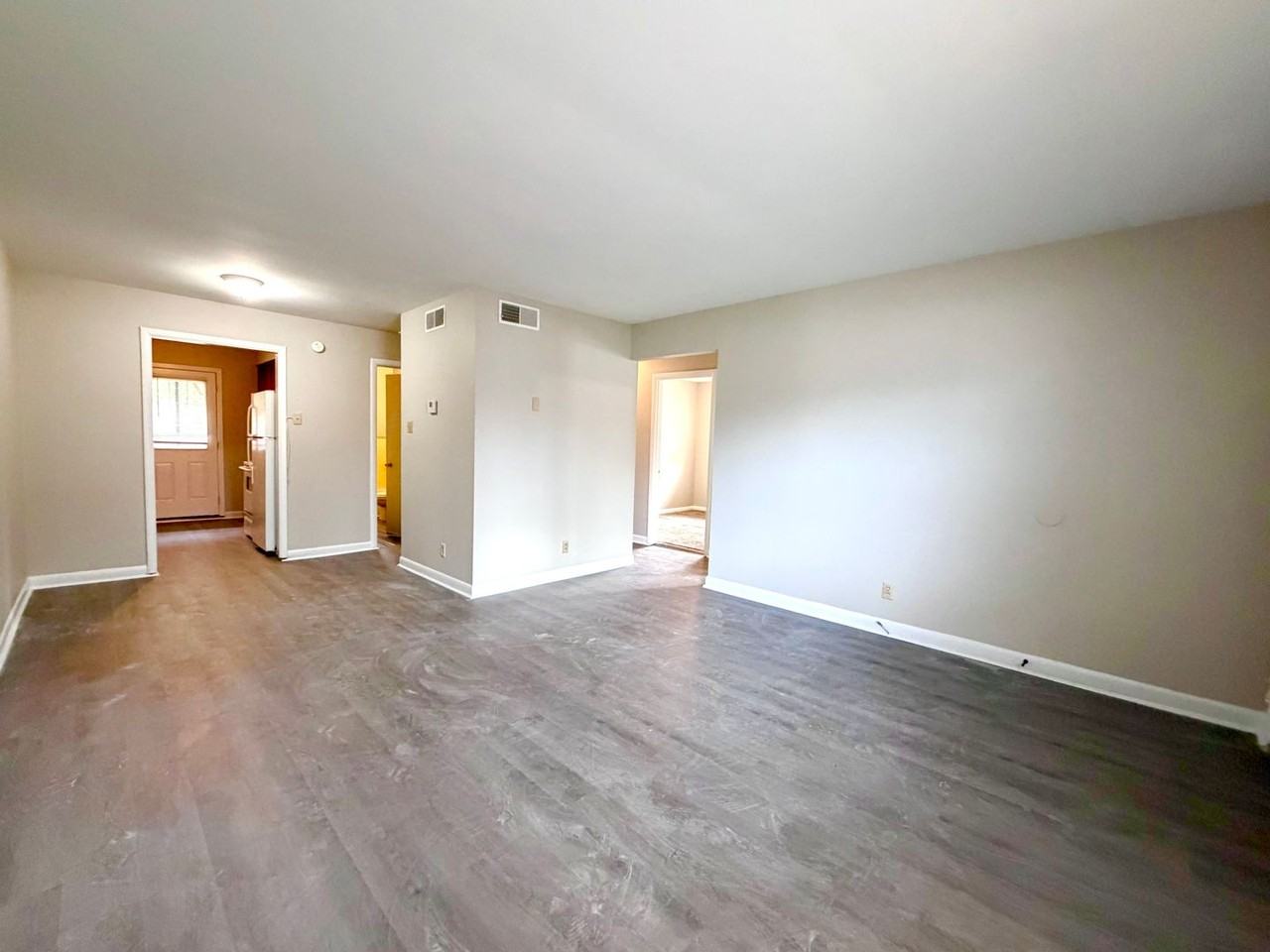 Redbud Ln - Photo 3 of 15