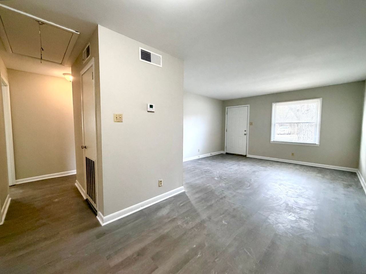 Redbud Ln - Photo 4 of 15