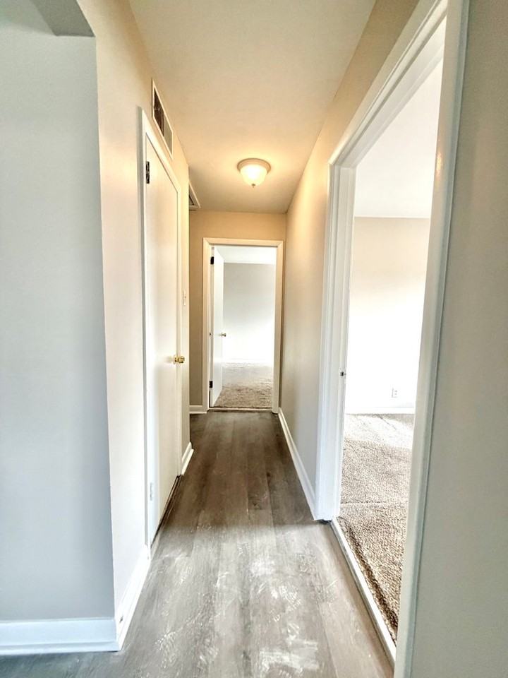 Redbud Ln - Photo 7 of 15