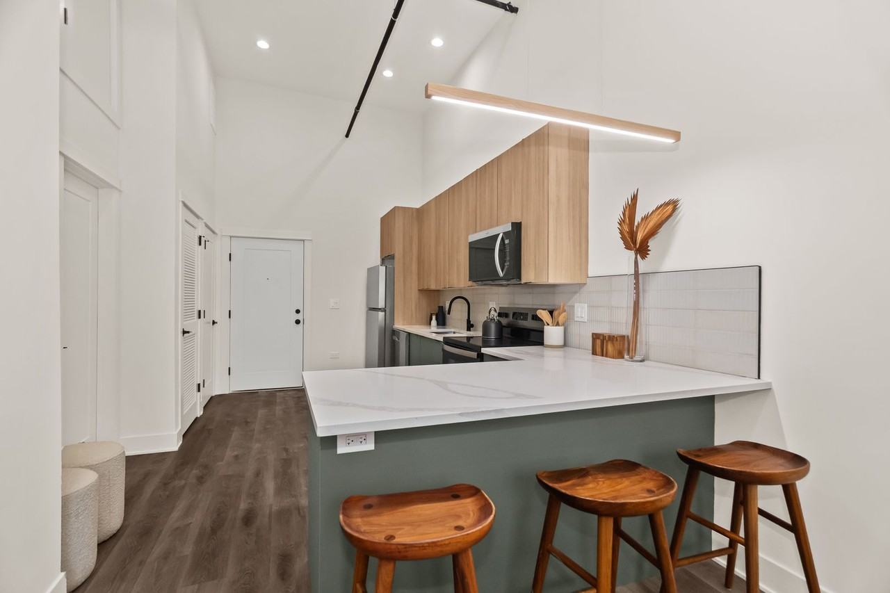 The Evergreen Lofts - Photo 7 of 43