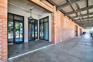 3363 E Commerce St #136 - Photo 1 of 1