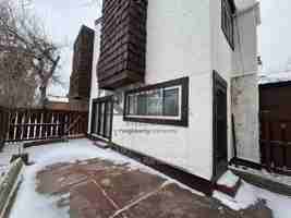 featured image of 118 Scotland Rd #C