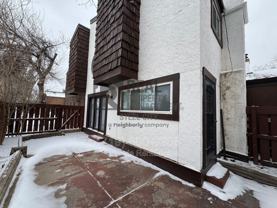 118 Scotland Rd #C - Photo 1 of 1