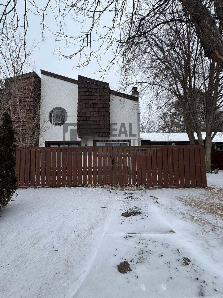 118 Scotland Rd #C - Photo 3 of 23