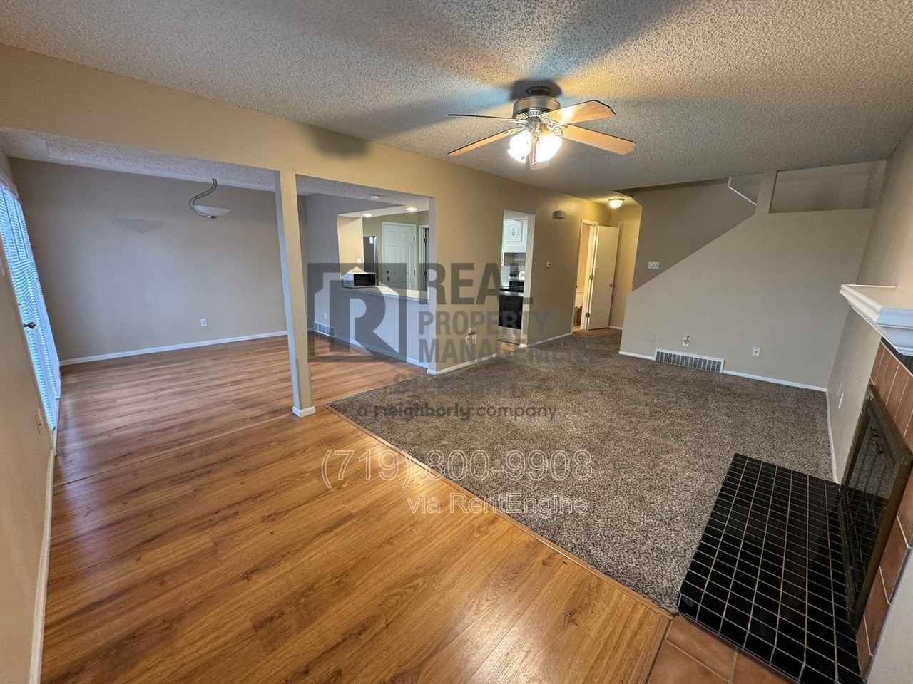 118 Scotland Rd #C - Photo 4 of 23