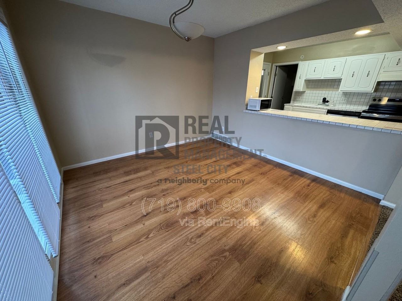 118 Scotland Rd #C - Photo 6 of 23