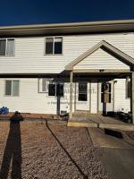 featured image of 28 Yorkshire Rd #C28