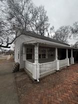 703 Jackson St - Photo 1 of 1