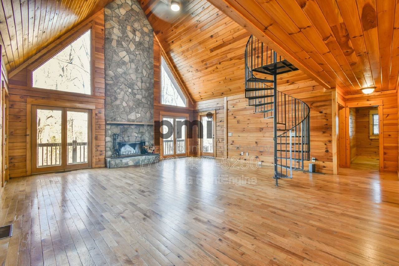 461 River Estates Rd - Photo 2 of 44