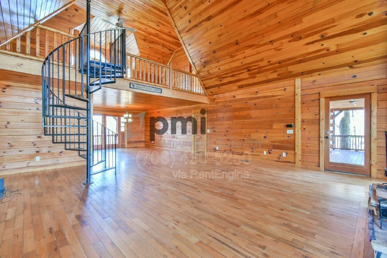 461 River Estates Rd - Photo 5 of 44