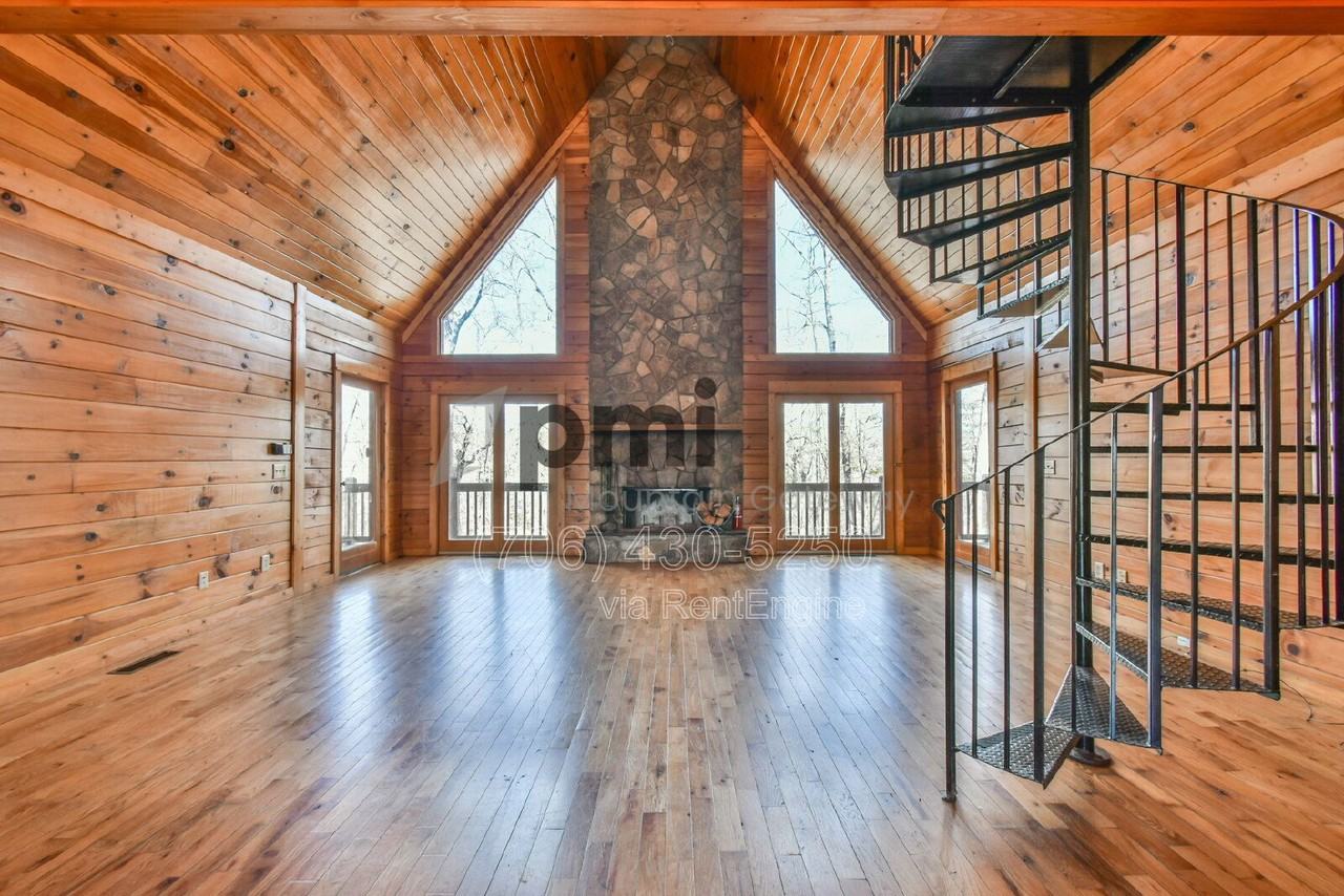 461 River Estates Rd - Photo 6 of 44