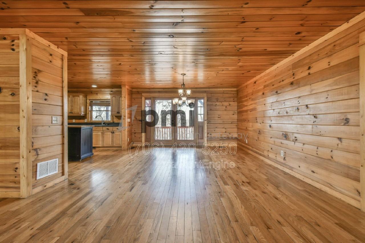 461 River Estates Rd - Photo 7 of 44