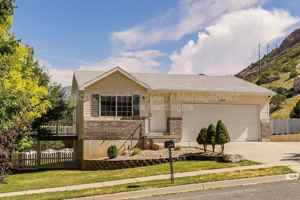 featured image of 1124 E 1000 N