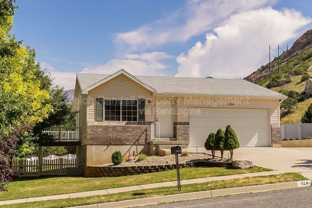 1124 E 1000 N - Photo 1 of 1