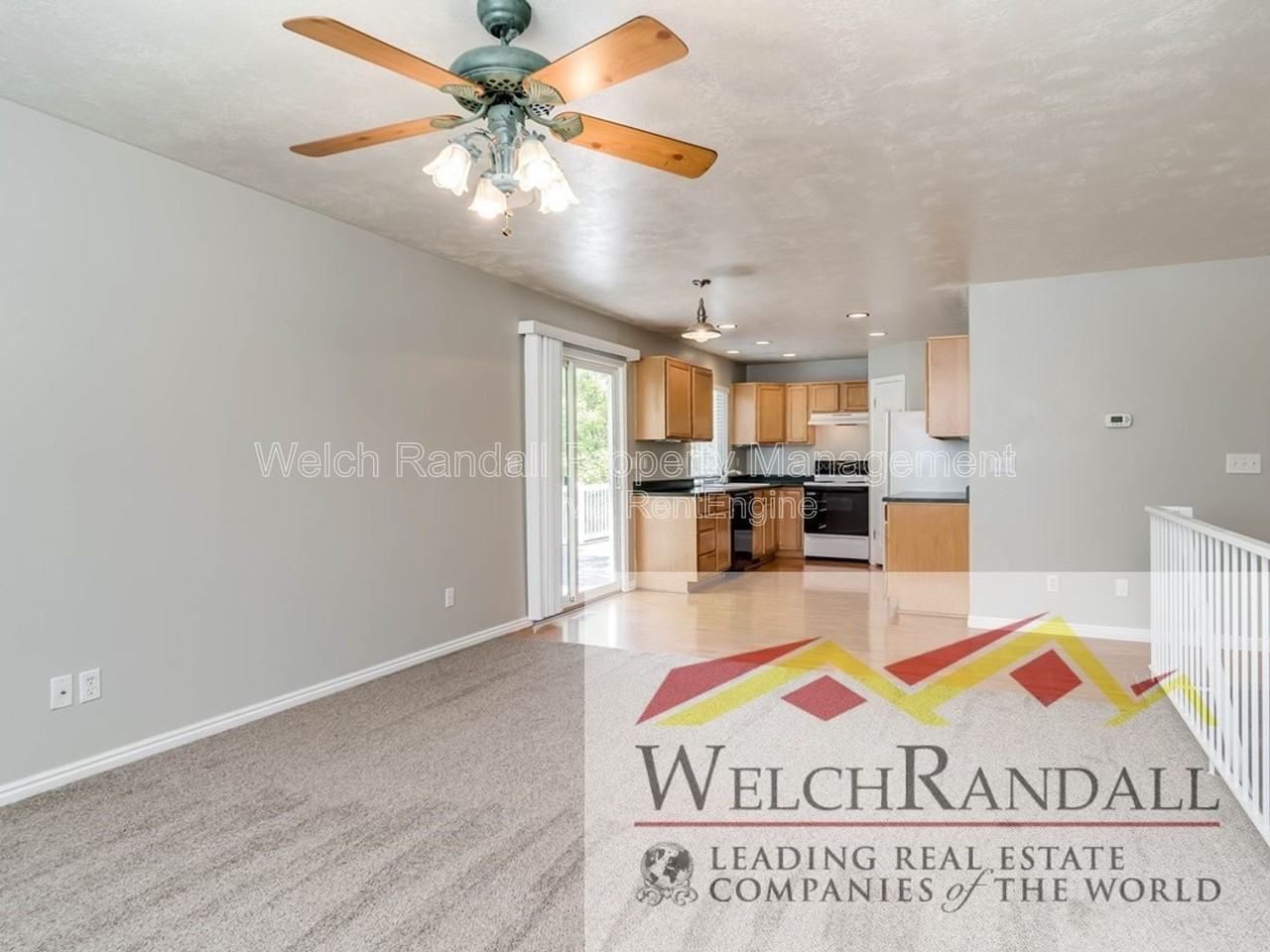 1124 E 1000 N - Photo 2 of 25