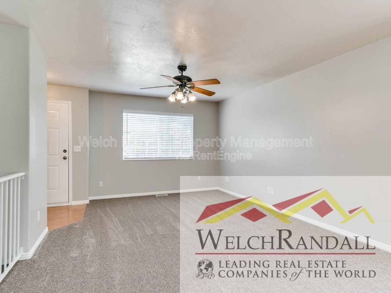 1124 E 1000 N - Photo 3 of 25