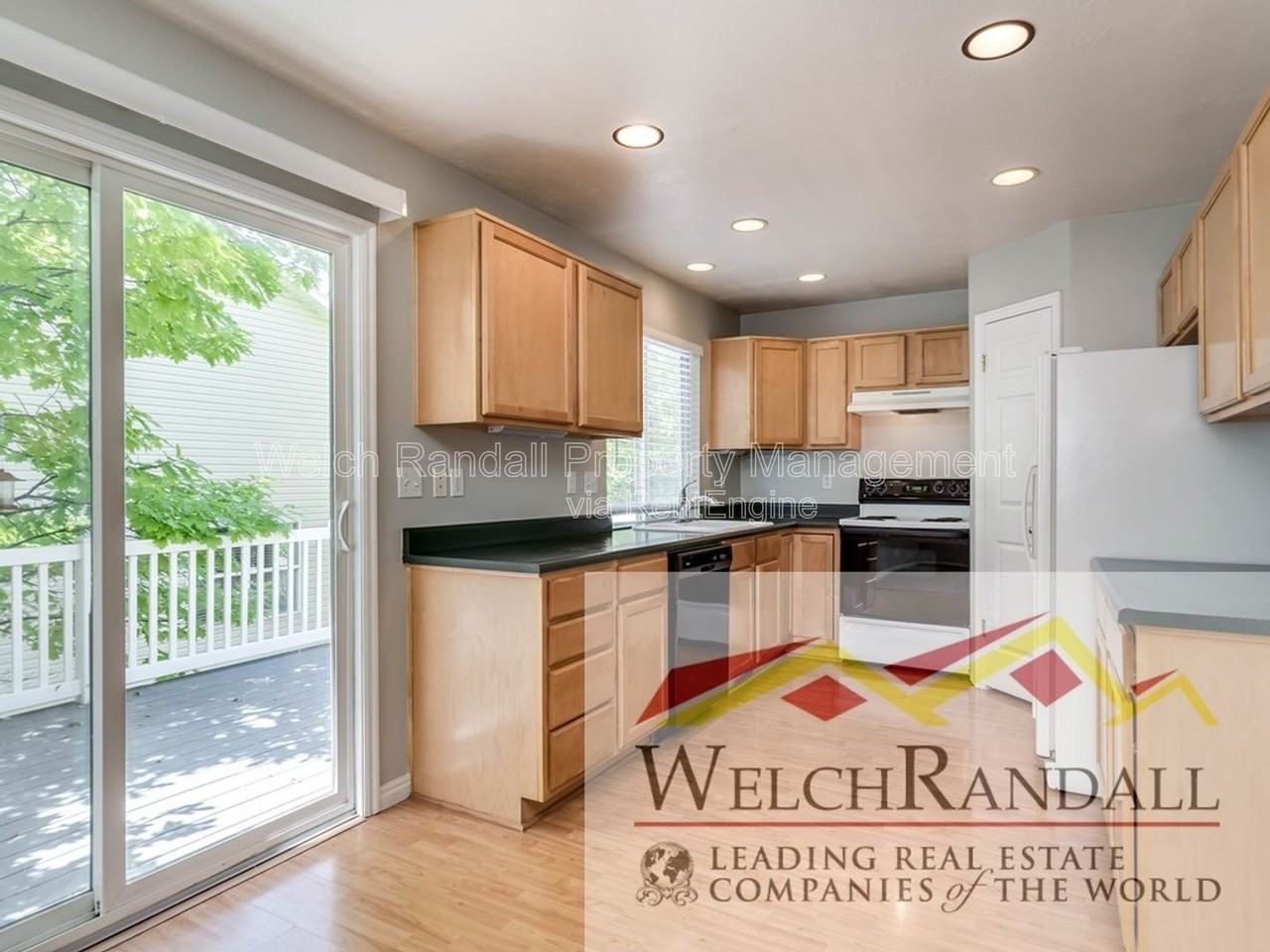 1124 E 1000 N - Photo 6 of 25