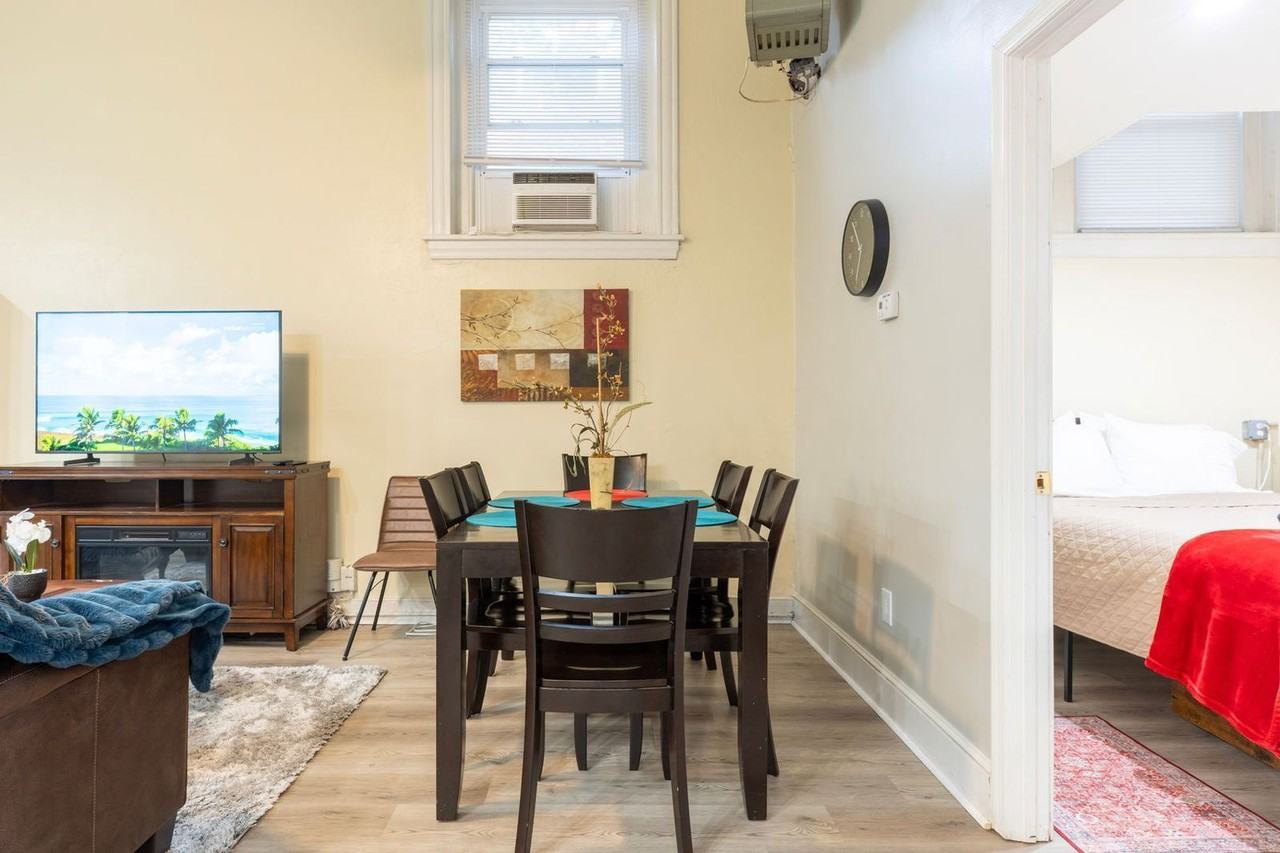 1601 W Cary St #1 - Photo 7 of 29