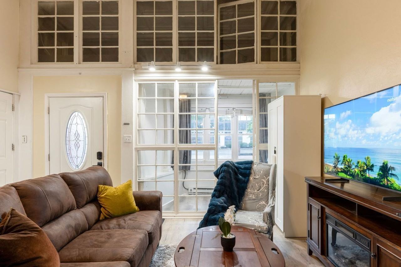 1601 W Cary St #1 - Photo 6 of 29