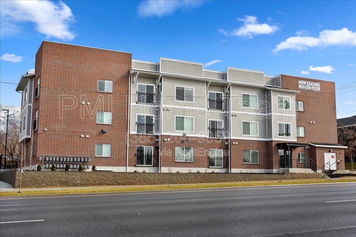 3378 Washington Blvd #208 - Photo 5 of 16