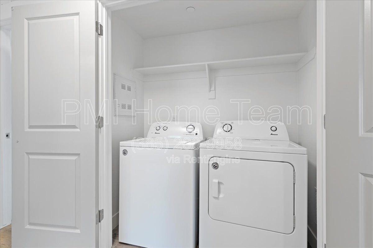 3378 Washington Blvd #208 - Photo 7 of 16