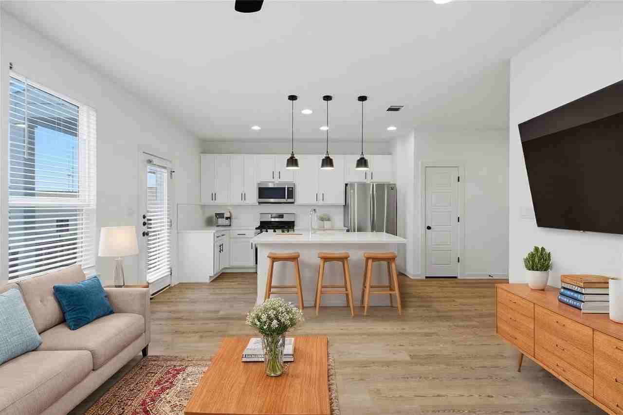 5160 N A W Grimes Blvd #190 - Photo 2 of 50