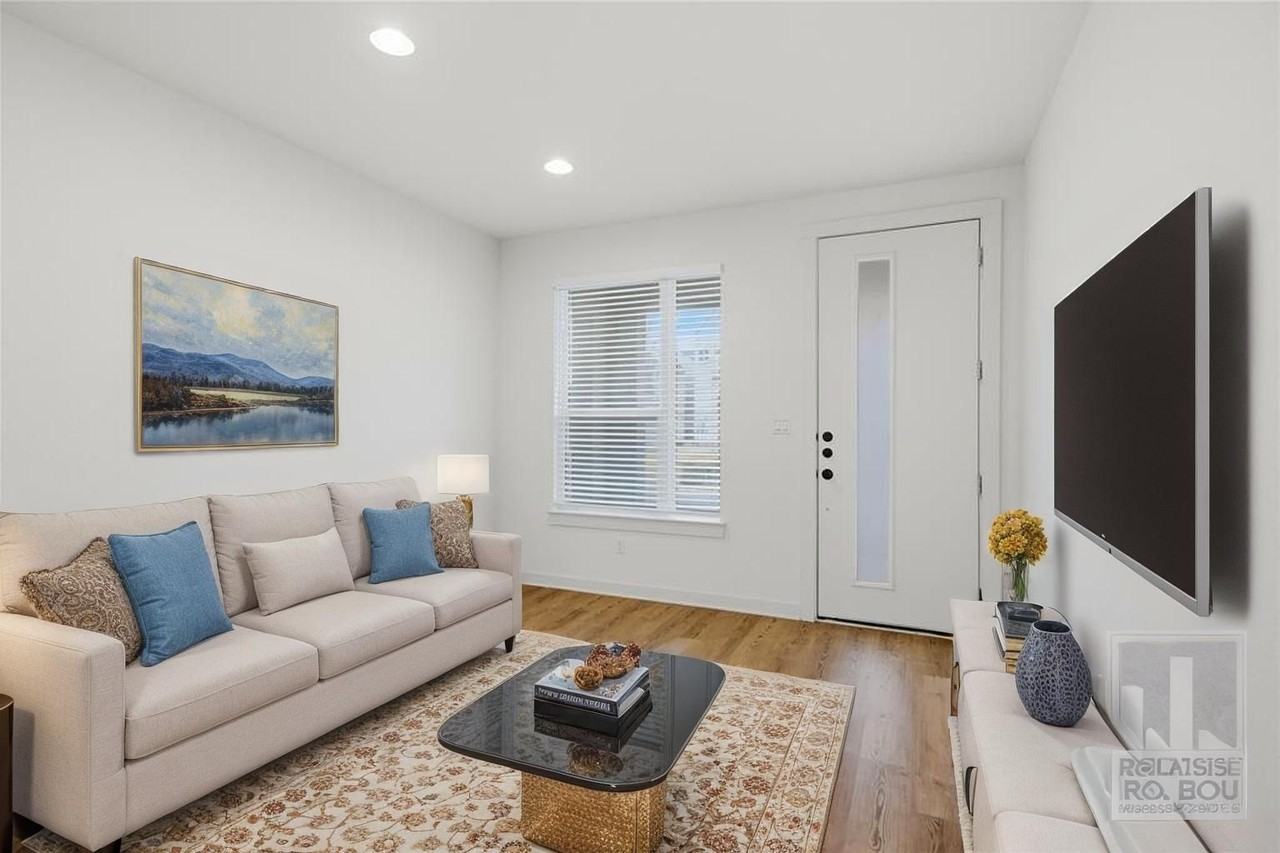 5160 N A W Grimes Blvd #190 - Photo 3 of 50