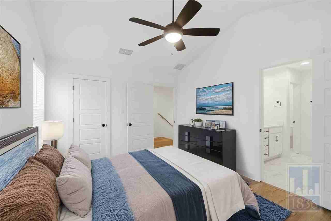 5160 N A W Grimes Blvd #190 - Photo 4 of 50