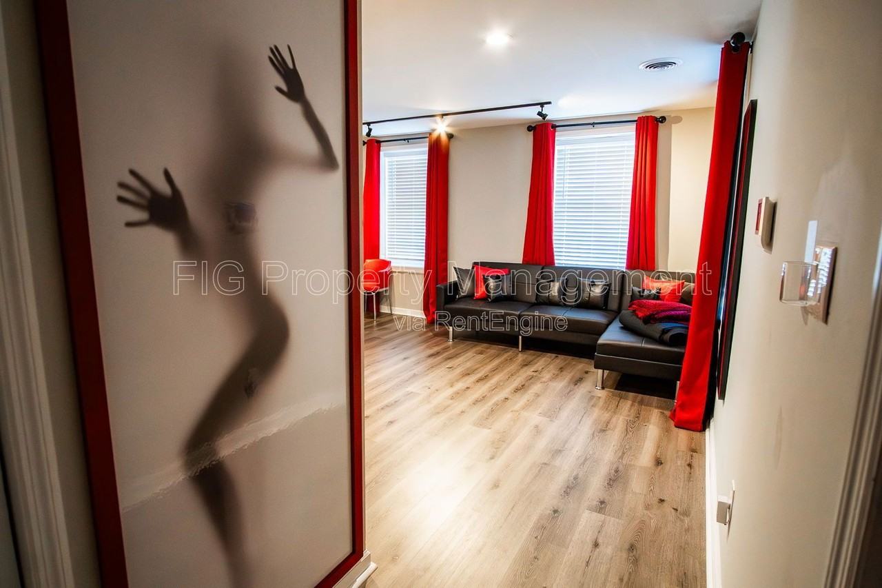 413 W Depot Ave - Photo 5 of 15