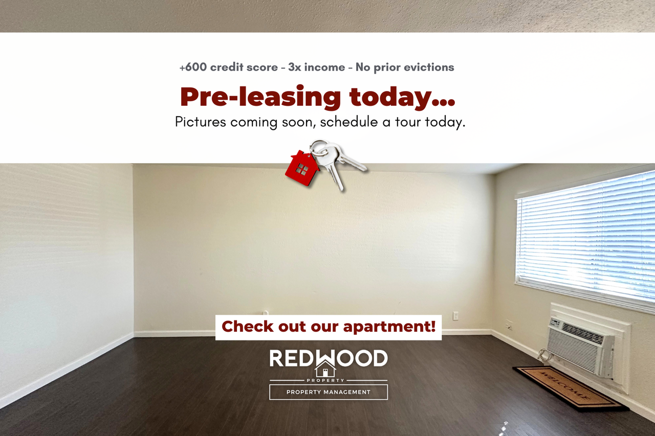 150 Gateway Court - Photo 6 of 26