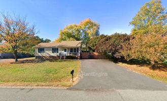 11218 Trisler Dr - Photo 1 of 1