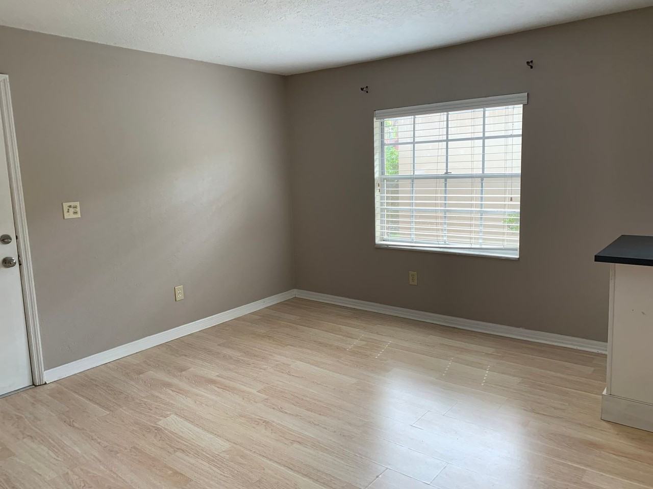 1531 Catherine St #36 - Photo 3 of 16