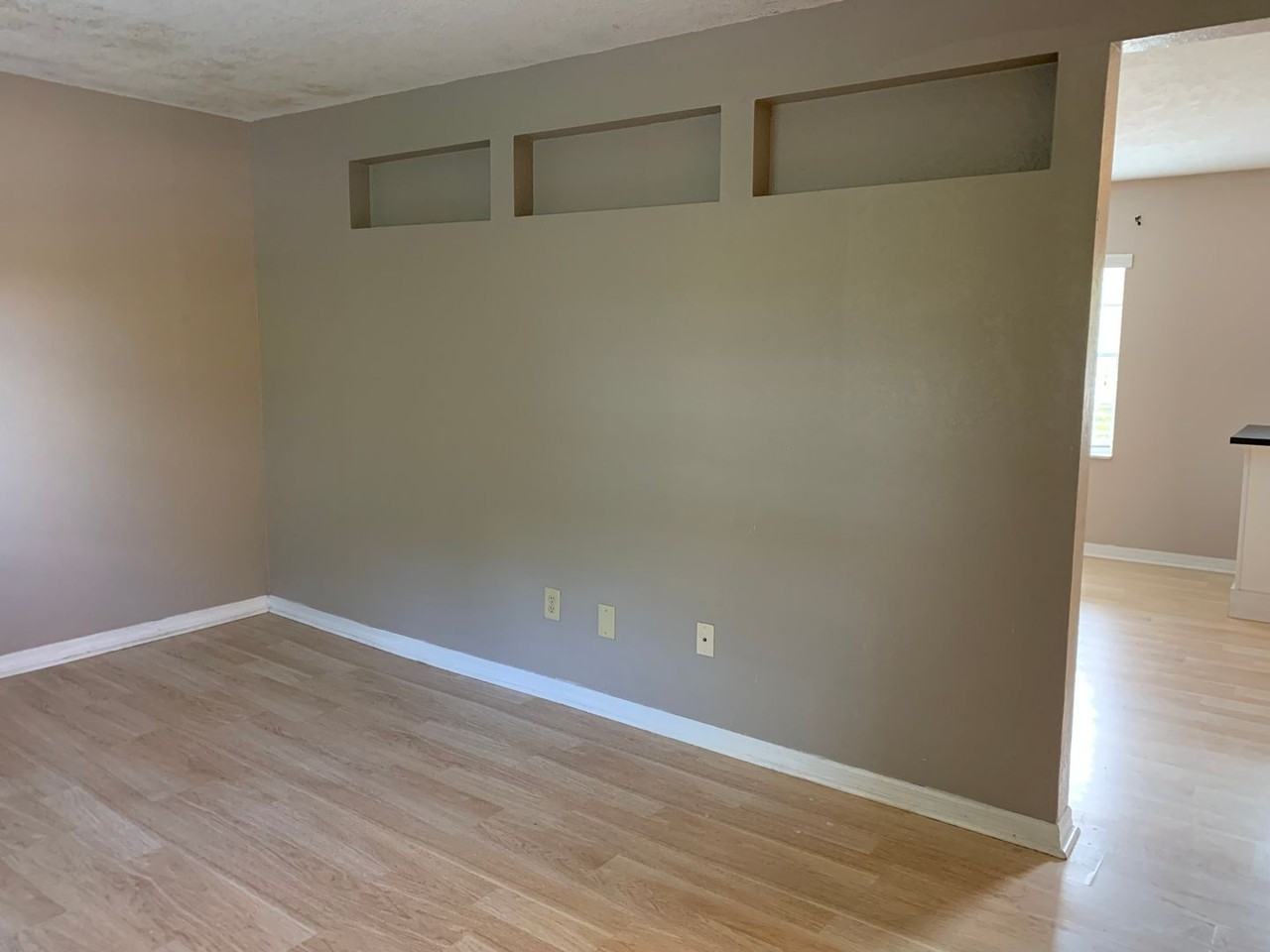 1531 Catherine St #36 - Photo 6 of 16