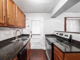 83 W 1st Ave #C - Photo 1 of 1