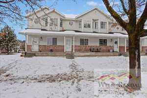 featured image of 460 E 475 N