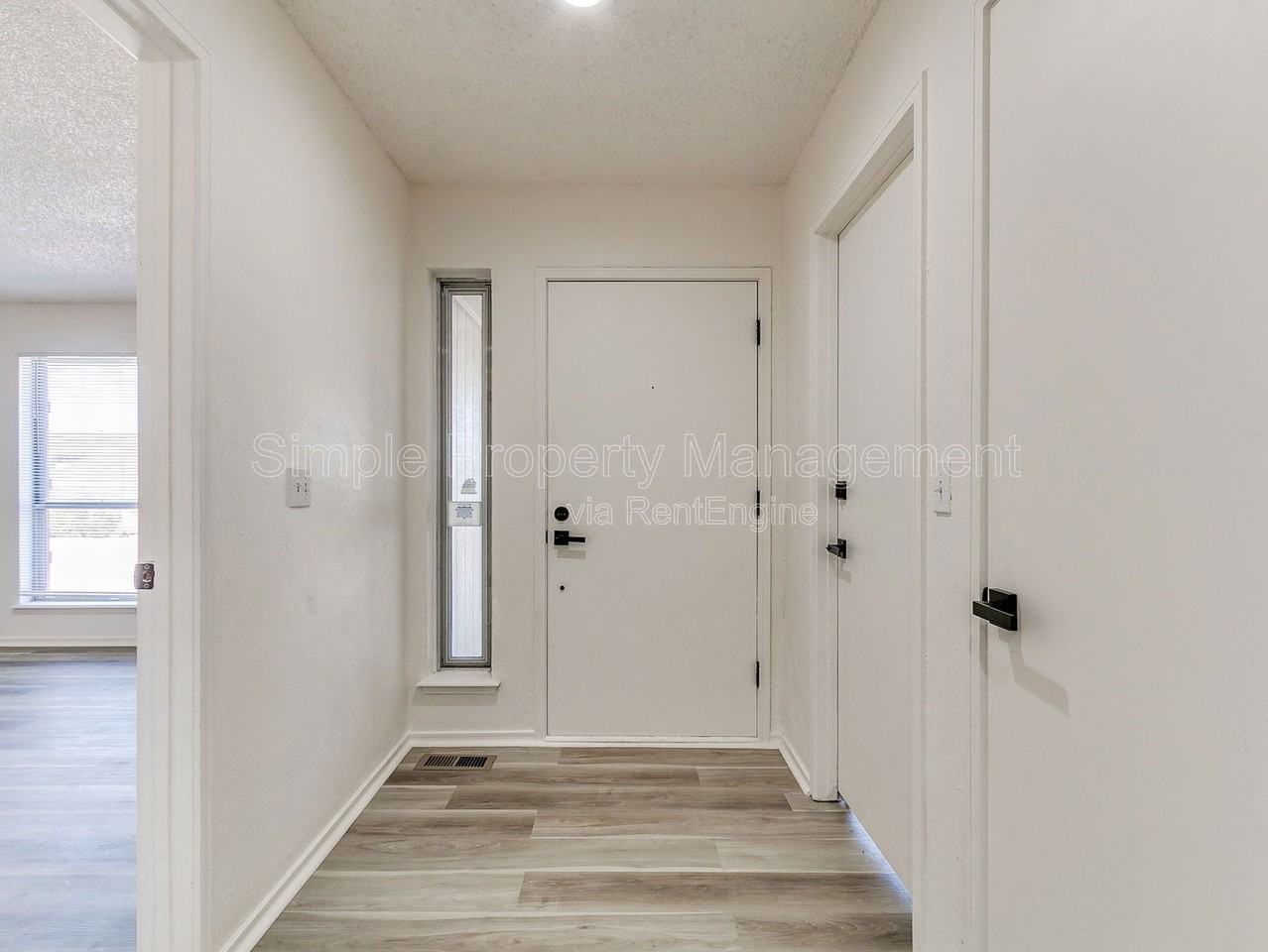 6628 Laurel Dr - Photo 2 of 29