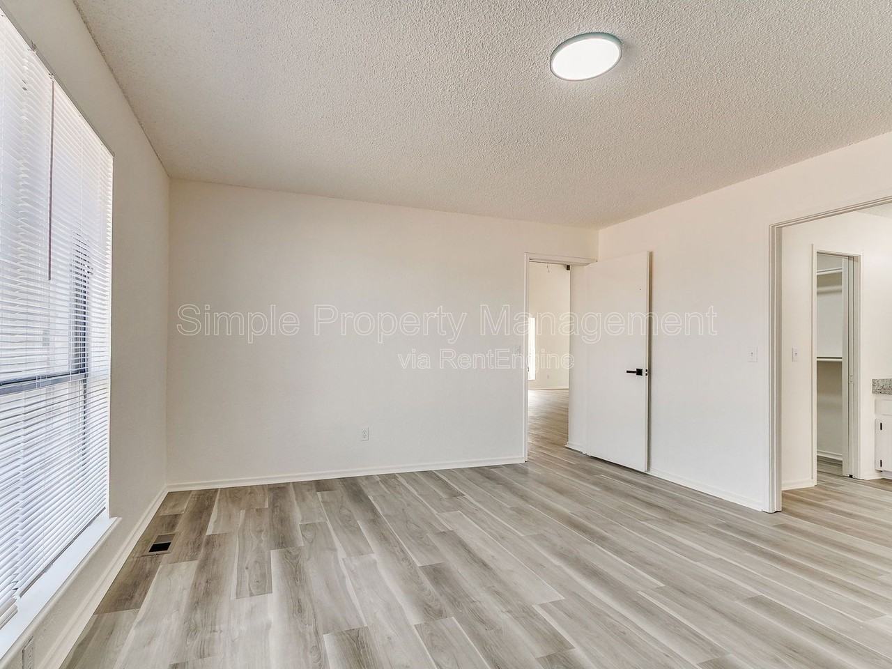 6628 Laurel Dr - Photo 5 of 29