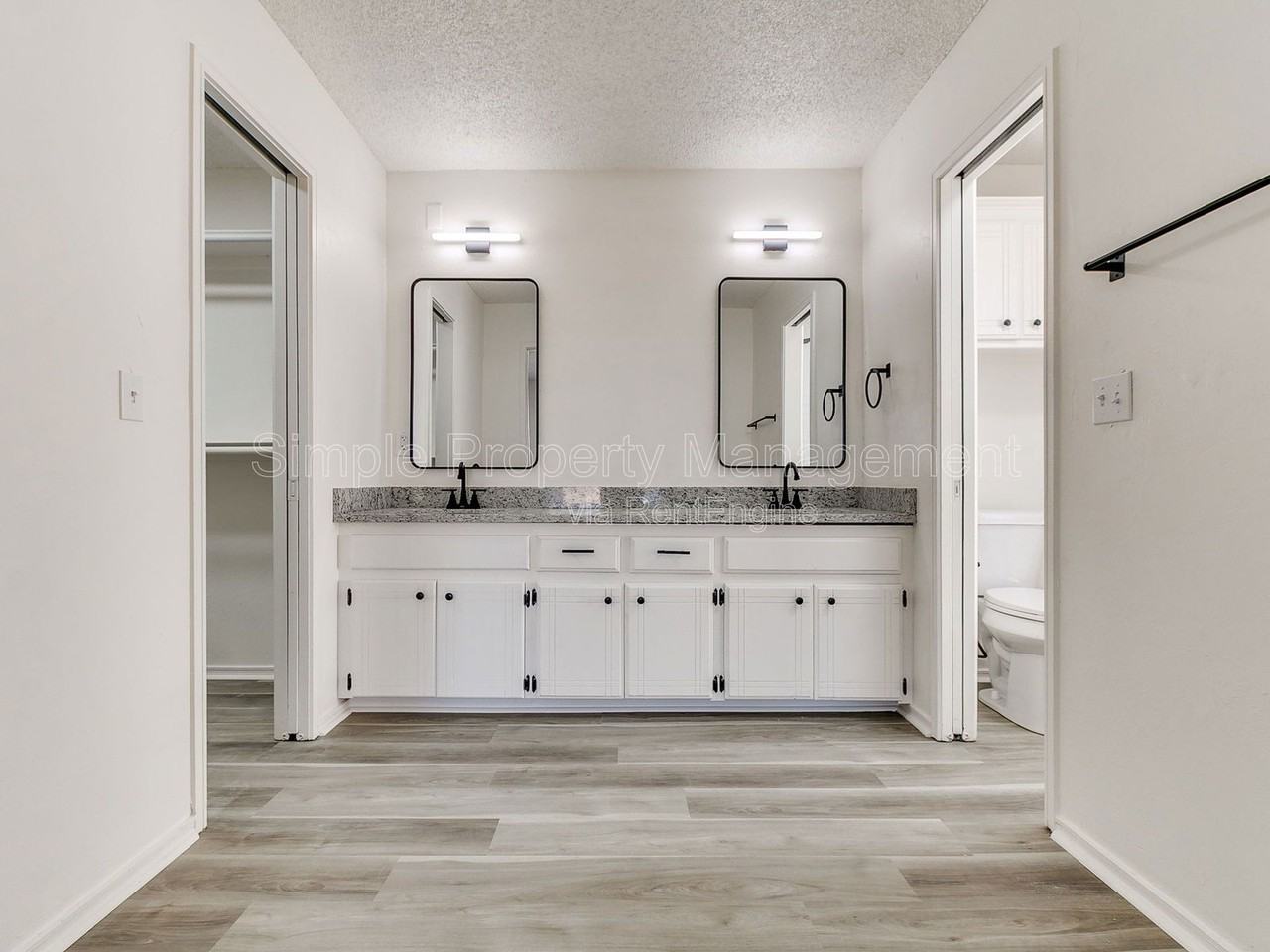 6628 Laurel Dr - Photo 6 of 29