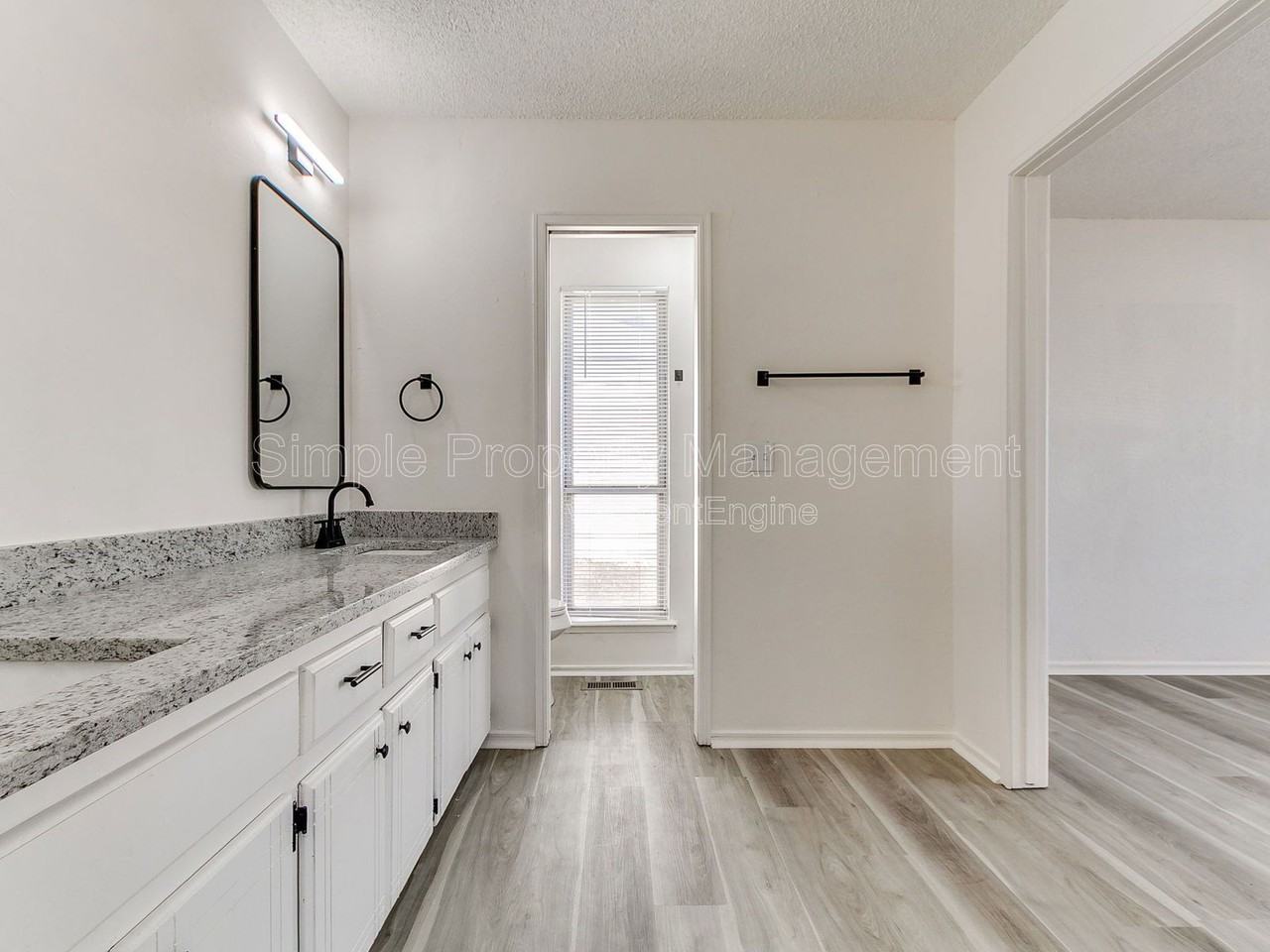 6628 Laurel Dr - Photo 7 of 29