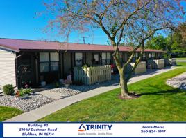 featured image of 510 W Dustman Rd