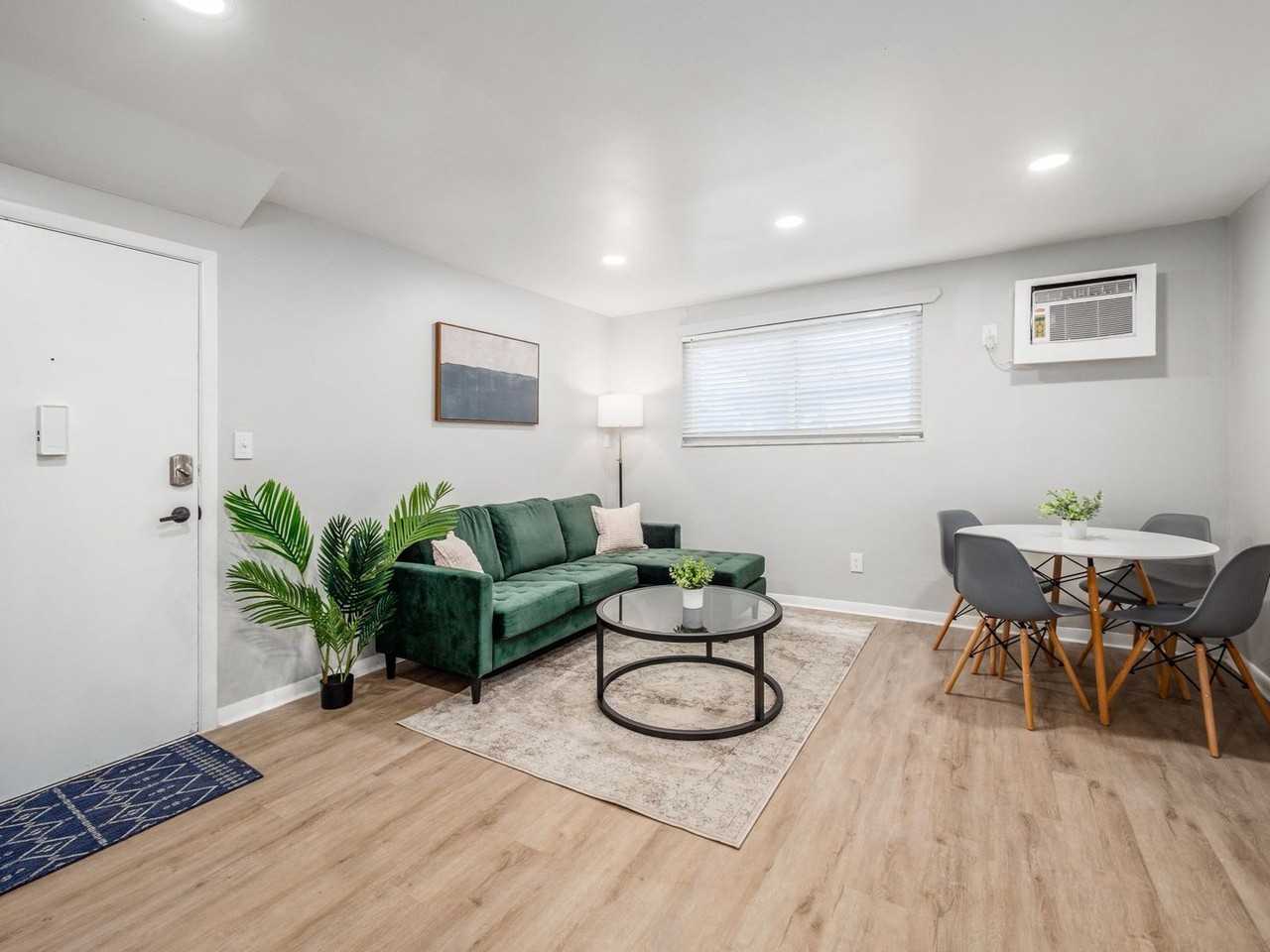 980 King Ave #103 - Photo 2 of 22