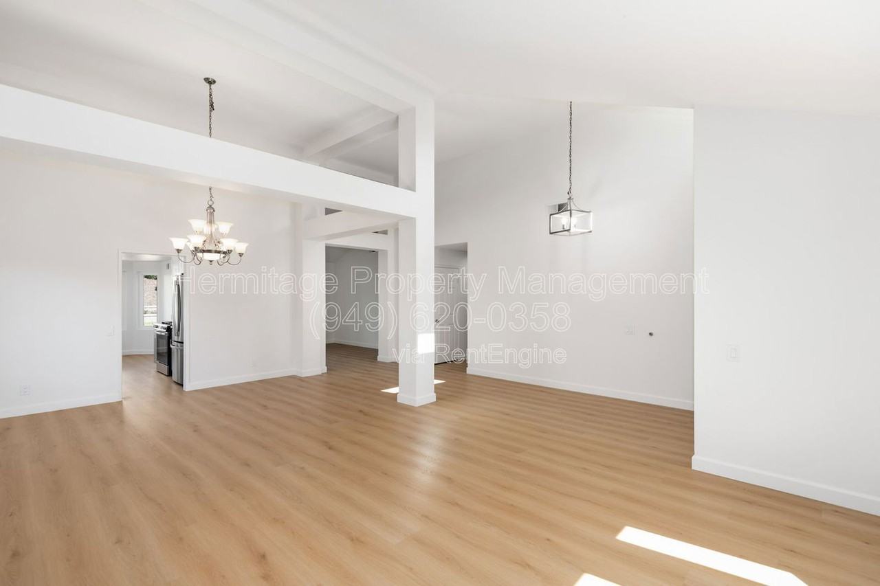 26411 Stratford - Photo 6 of 31