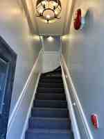 featured image of 1604 Jones St