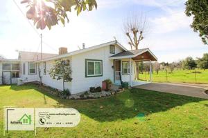 featured image of 9021 Placer Rd