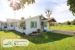 9021 Placer Rd - Photo 1 of 1