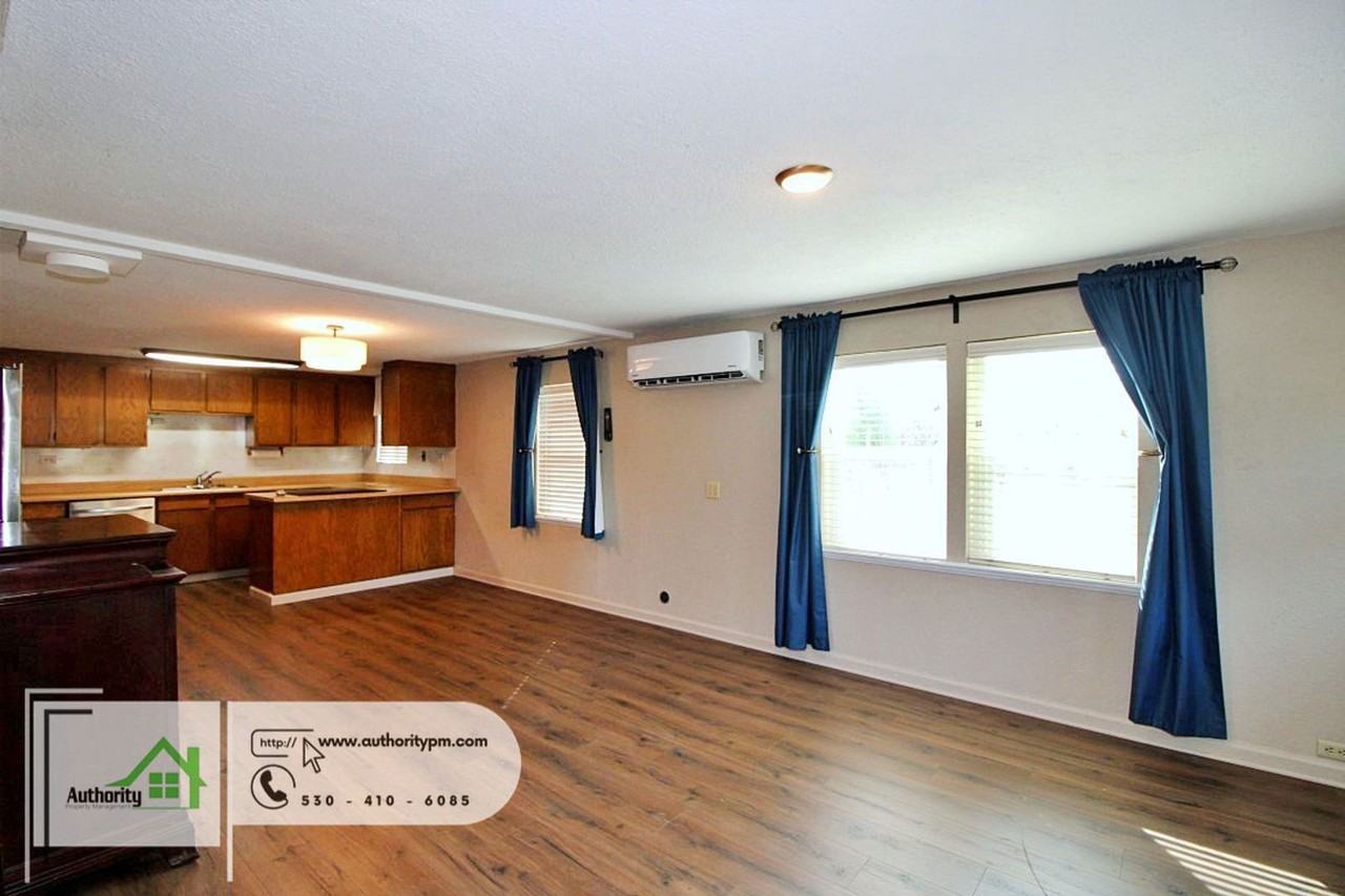 9021 Placer Rd - Photo 5 of 20