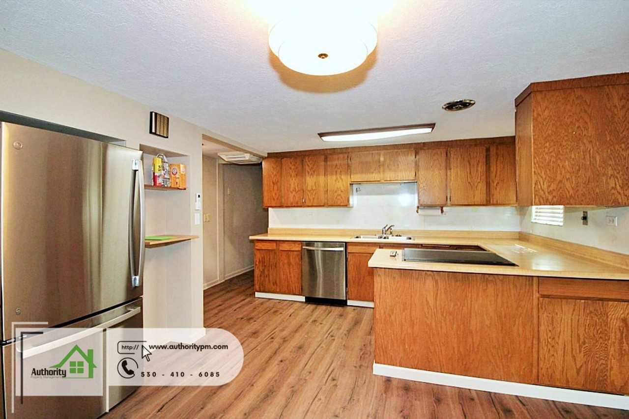 9021 Placer Rd - Photo 6 of 20