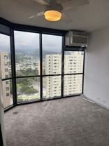 60 N Beretania St #3105 - Photo 1 of 1