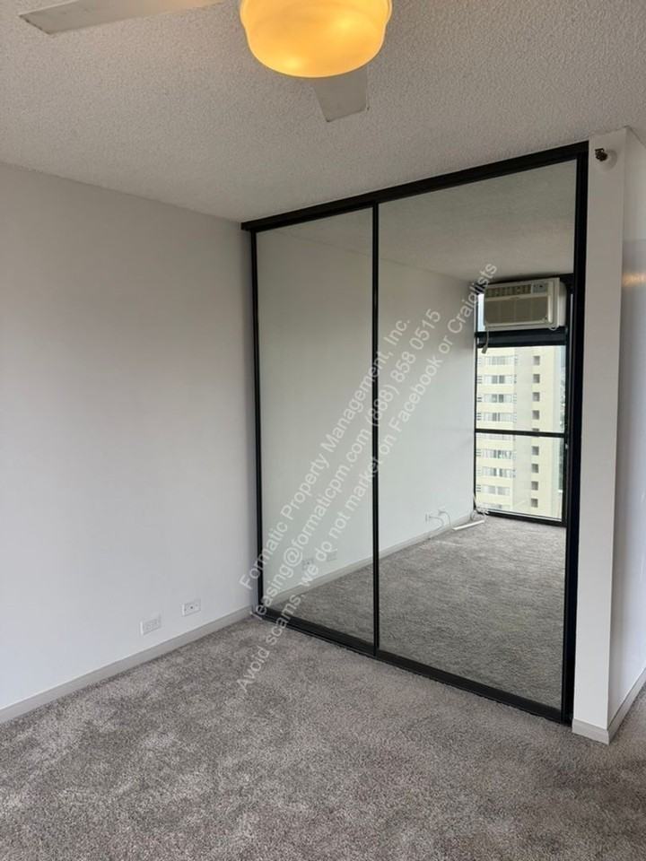 60 N Beretania St #3105 - Photo 2 of 11