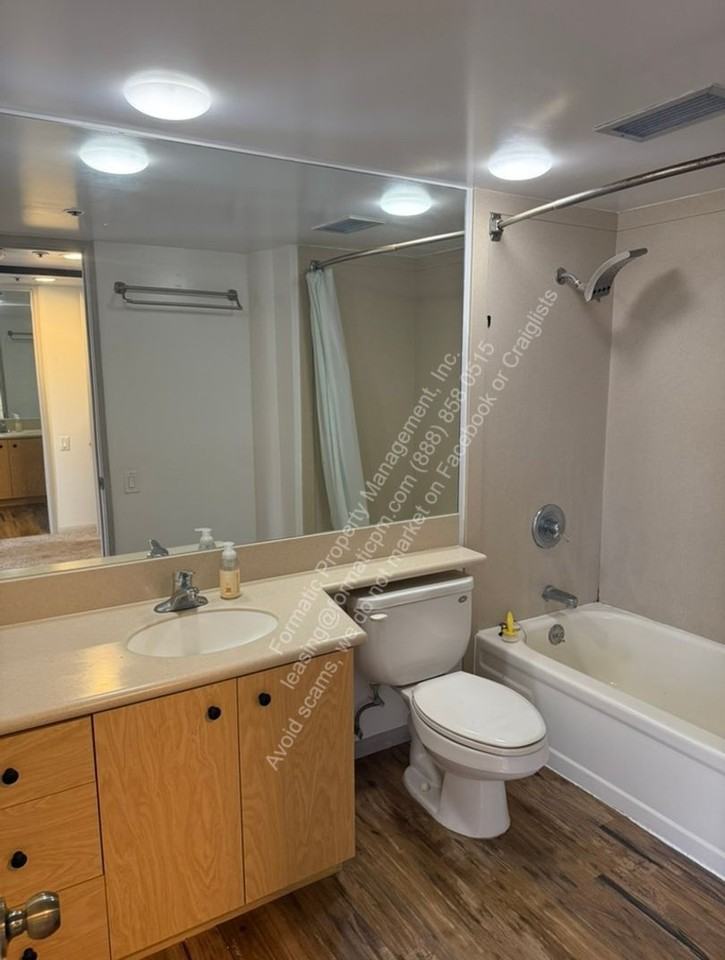 60 N Beretania St #3105 - Photo 3 of 11